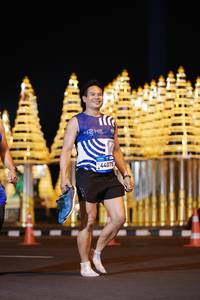 BIB: 
                            <button type="button" onclick="openModal(23478299)" class="btn btn-primary btn-sm float-right btn-popup" data-toggle="modal" data-target=".modal-high-quality">
                        <i class="fas fa-shopping-cart"></i> Add to Cart
                    </button>
                                            <button type="button" onclick="isThisMe(23478299, true)" class="btn btn-success btn-sm float-right btn-popup btn-isme hidden" data-toggle="tooltip" data-placement="bottom" title="นี่คือรูปของคุณใช่ไหม คลิกที่นี่เพื่อเอาเข้าอัลบั้ม">
                        <i class="fas fa-plus"></i> Add to album
                    </button>
                    <button type="button" onclick="isThisMe(23478299, false)" class="btn btn-warning btn-sm float-right btn-popup btn-isnotme hidden">
                        <i class="fas fa-ban"></i> Remove from album
                    </button>